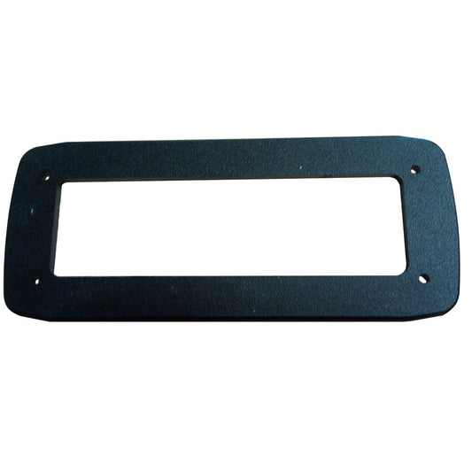 Fusion Adapter Plate - Fusion 600 or 700 Series [MS-CLADAP] - First Stop Marine