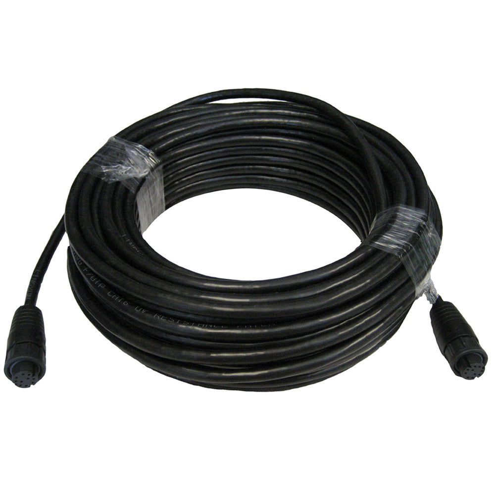 Raymarine RayNet to RayNet Cable - 2M [A62361] - First Stop Marine