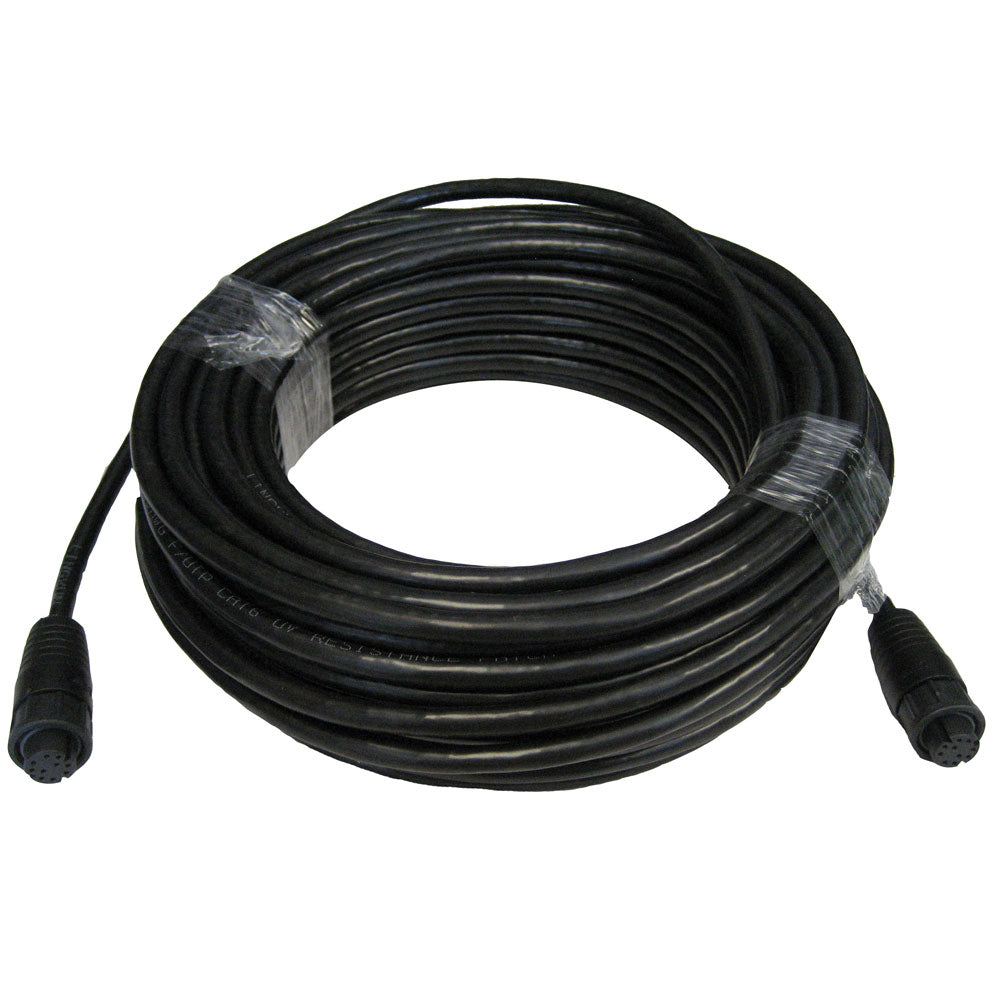 Raymarine RayNet to RayNet Cable - 10M [A62362] - First Stop Marine