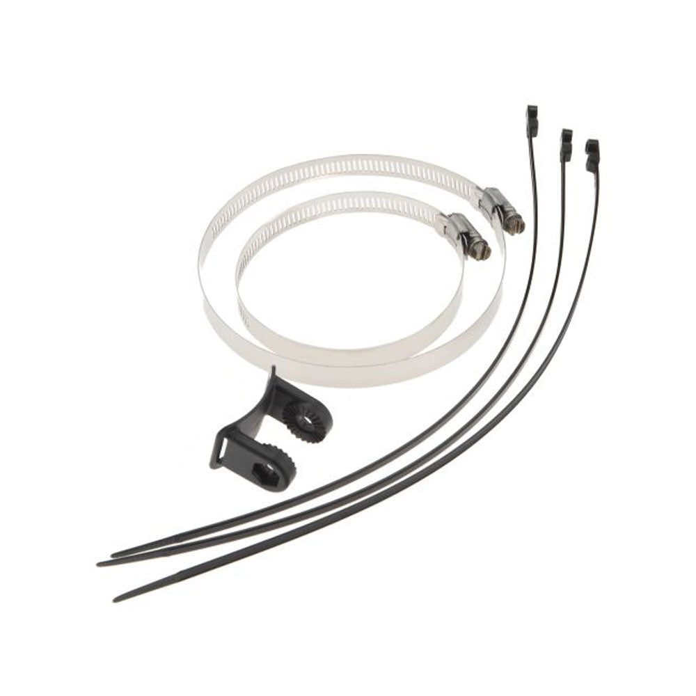 Humminbird AD XTM 9 Trolling Motor Adapter f/XNT Transducers [740087-1] - First Stop Marine