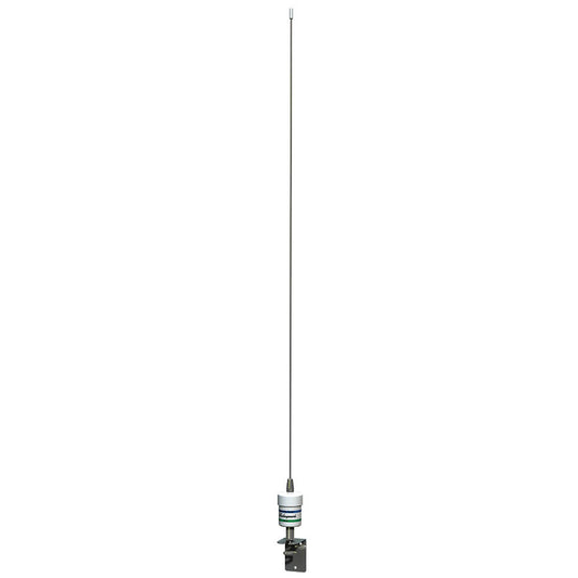 Shakespeare AIS 5215-AIS 36" Squatty Body Antenna f/Sailboats [5215-AIS] - First Stop Marine