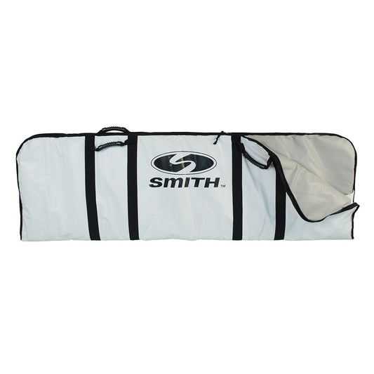 C.E. Smith Tournament Fish Cooler Bag - 22" x 70" [Z83120] - First Stop Marine