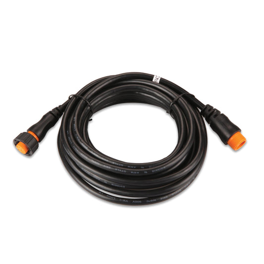 Garmin GRF 10 Extension Cable - 5M [010-11829-01] - First Stop Marine