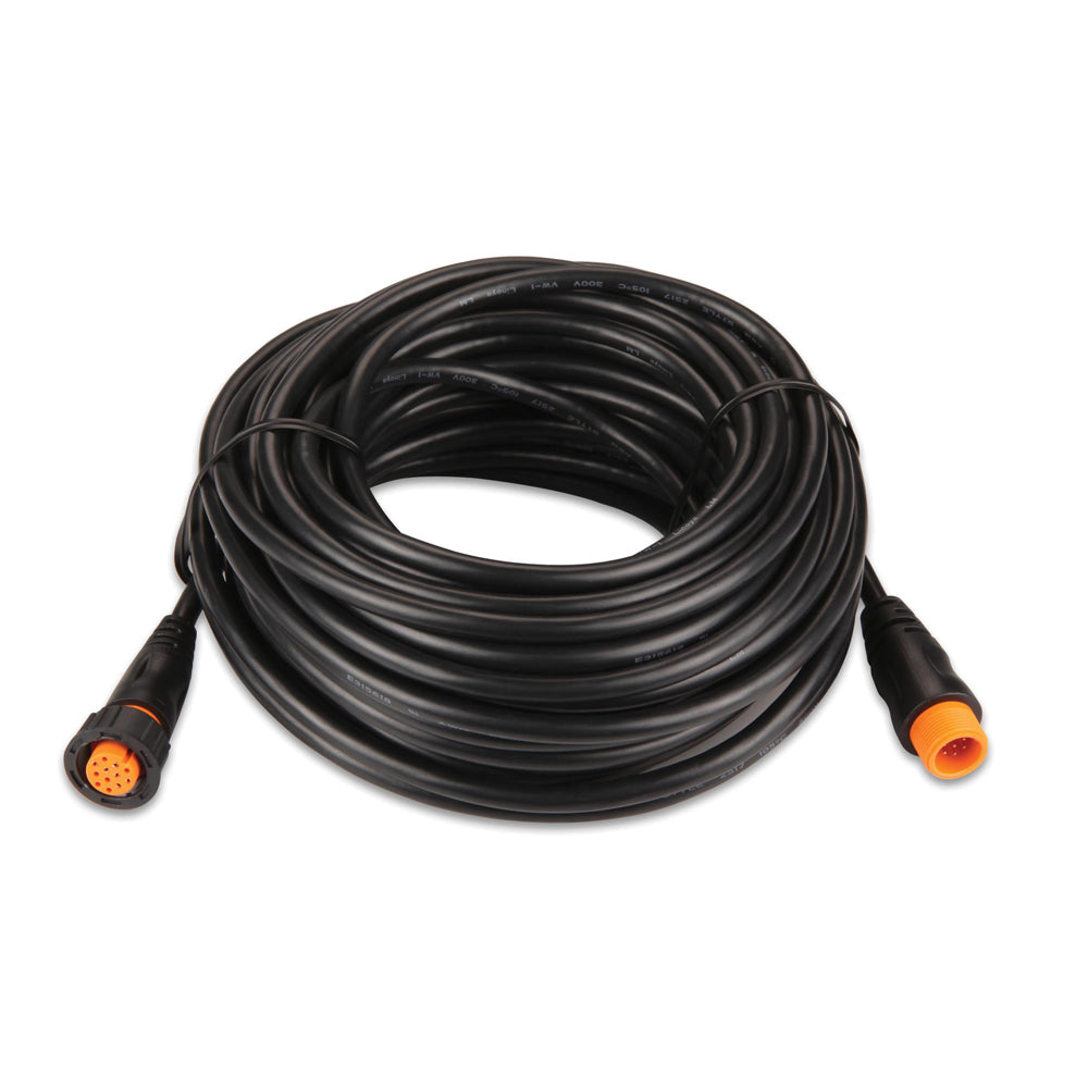Garmin GRF 10 Extension Cable - 15M [010-11829-02] - First Stop Marine