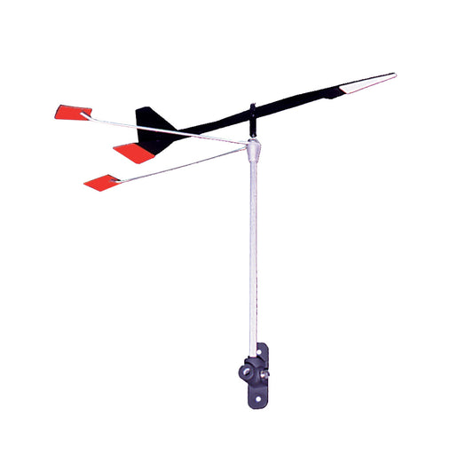 Davis WindTrak 10 Sport Wind Vane [3120] - First Stop Marine