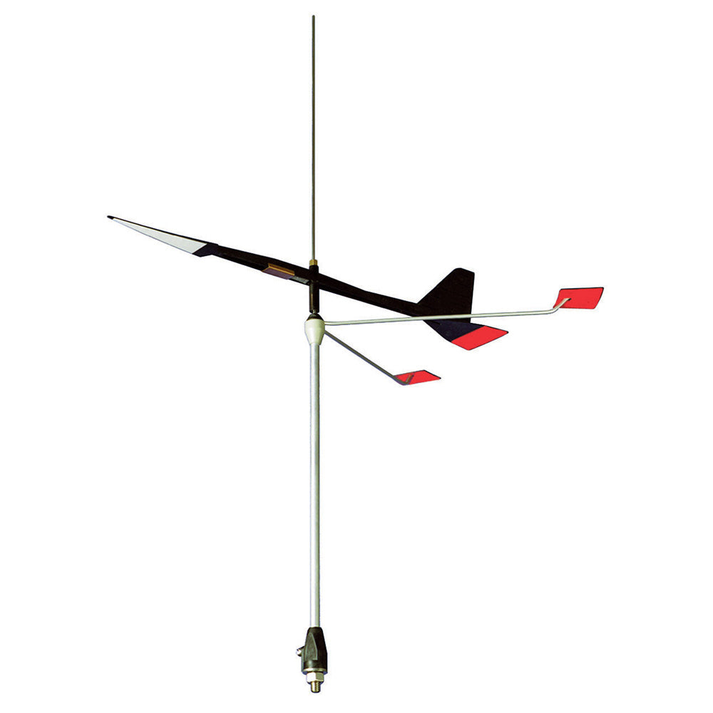 Davis WindTrak 15 Wind Vane [3150] - First Stop Marine