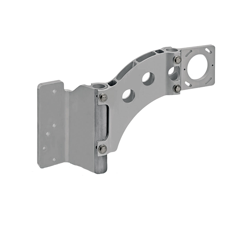 Minn Kota Talon Universal Modular Adapter Bracket - Sandwich Style - Port Side [1810302] - First Stop Marine