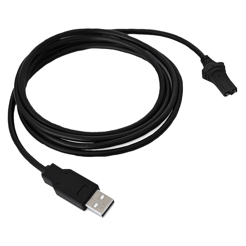 Minn Kota i-Pilot Link Charging Cable [1866460] - First Stop Marine