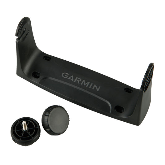 Garmin Bail Mount w/Knobs f/7xx Series [010-11483-00] - First Stop Marine