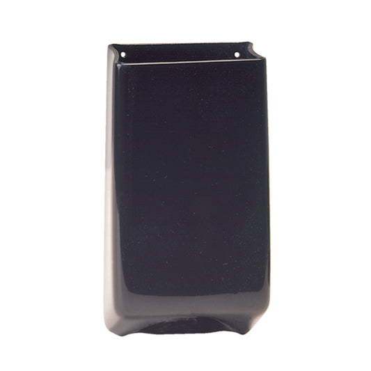 Beckson Soft-Mate Radio Holder - Black [HH-8B] - First Stop Marine