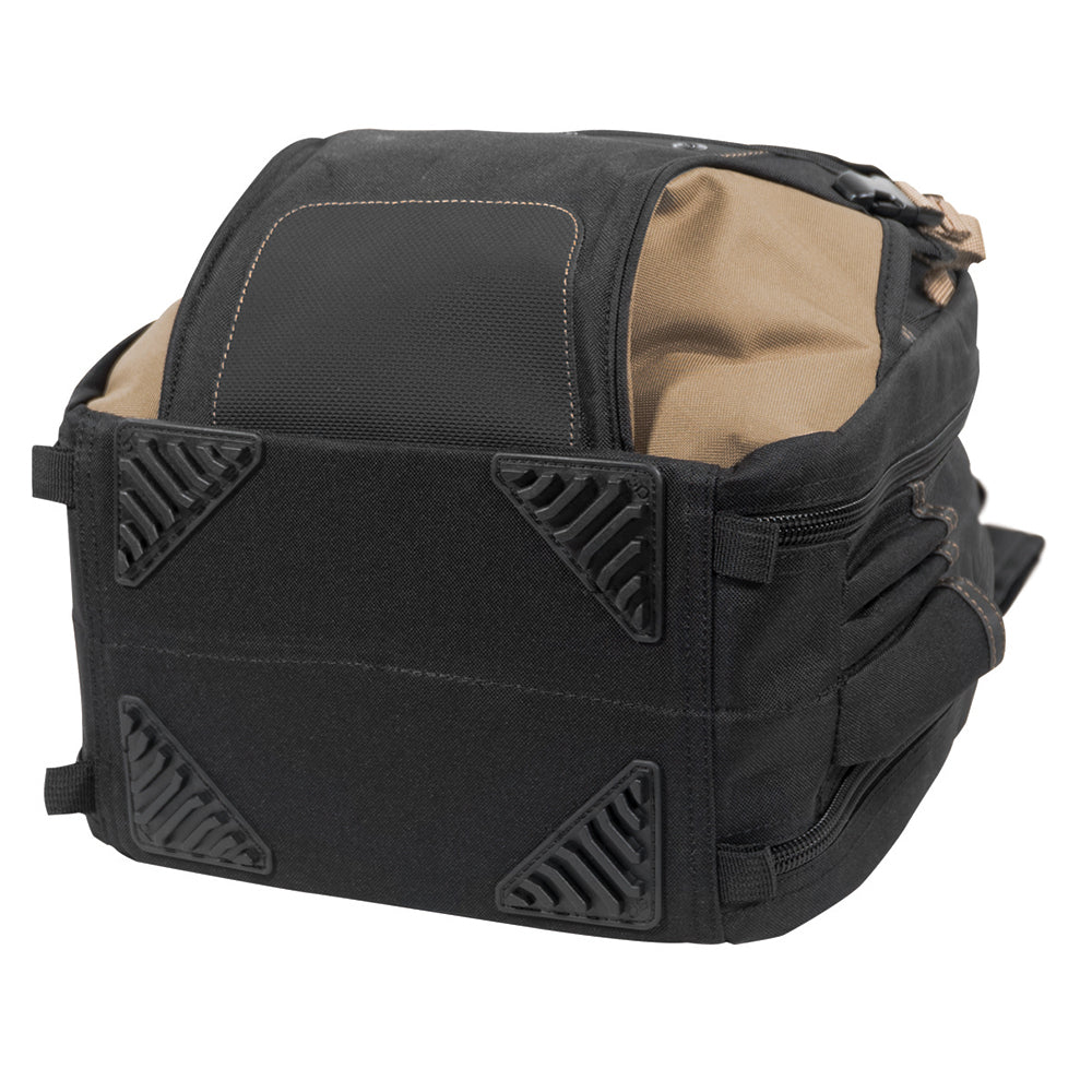 CLC 1134 Deluxe Tool Backpack [1134] - First Stop Marine