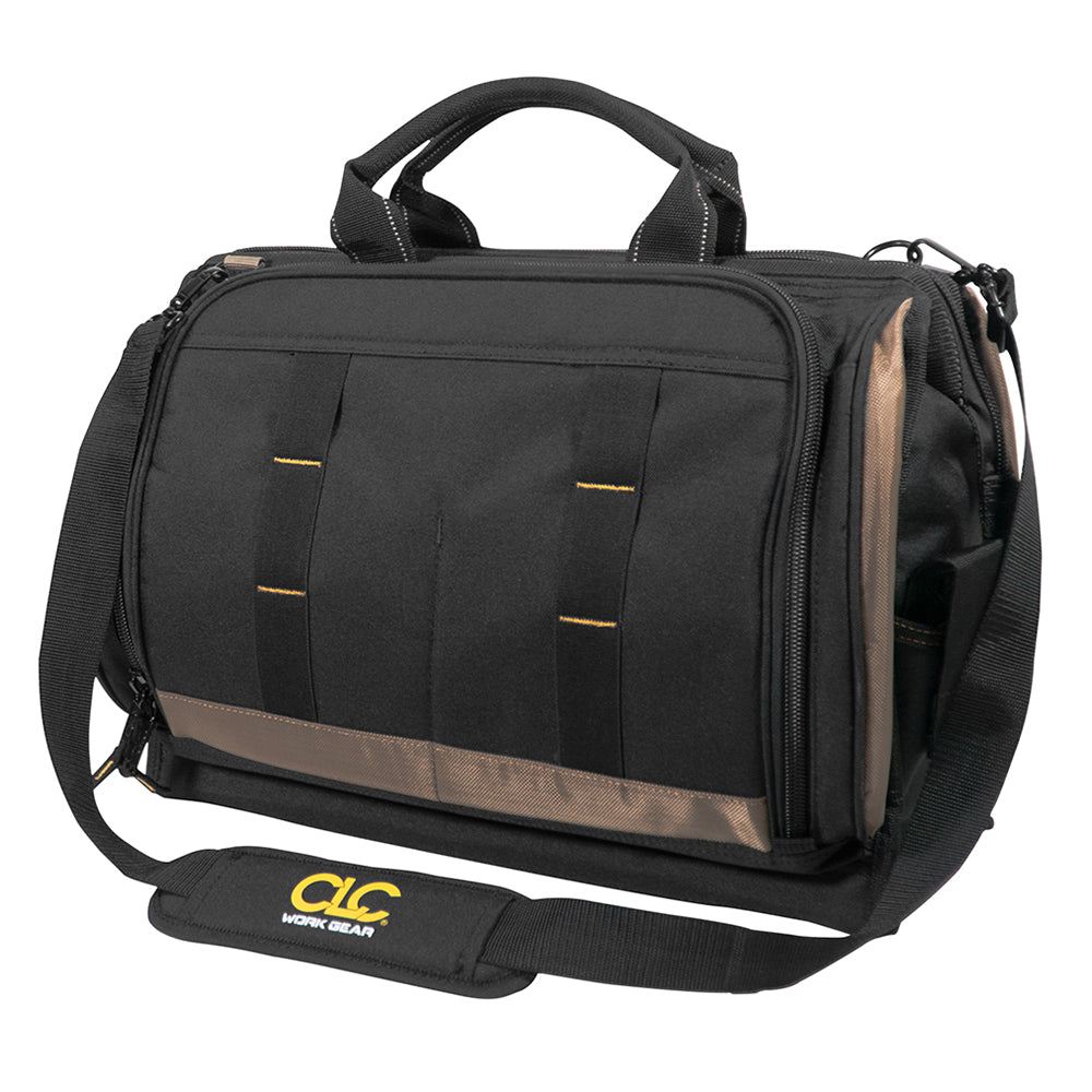 CLC 1539 Multi-Compartment Tool Carrier - 18" [1539] - First Stop Marine