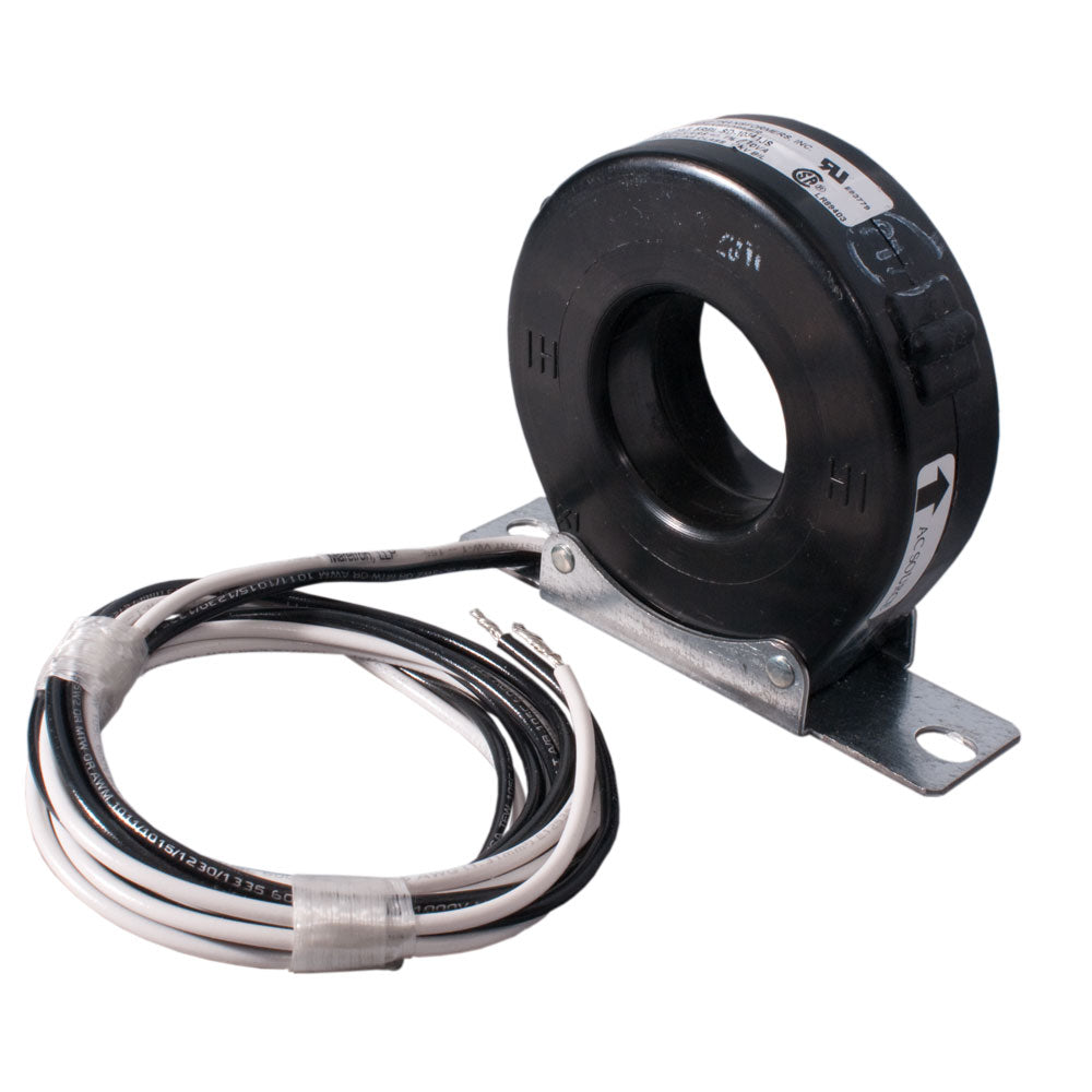 Maretron Current Transducer w/Cable - 400 Amp f/ACM100 [M000612] - First Stop Marine