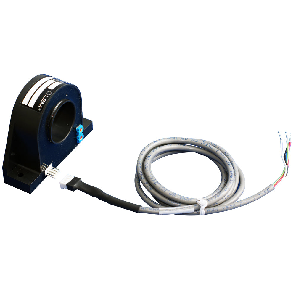 Maretron Current Transducer w/Cable f/DCM100 - 400 Amp [LEMHTA400-S] - First Stop Marine