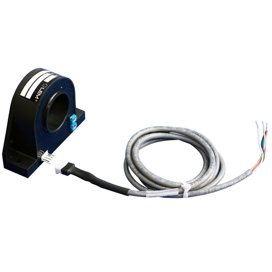 Maretron Current Transducer w/Cable f/DCM100 - 400 Amp [LEMHTA400-S] - First Stop Marine