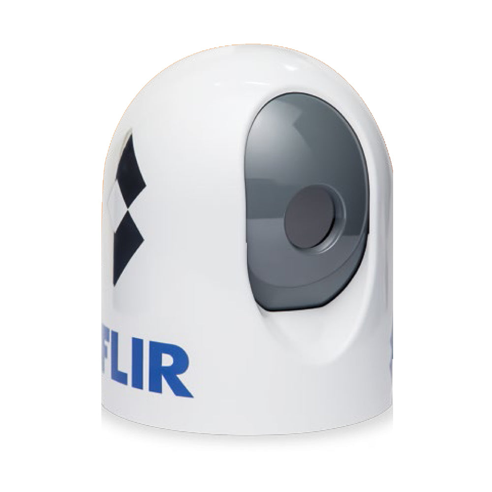 FLIR MD-324 Static Thermal Night Vision Camera [432-0010-01-00] - First Stop Marine