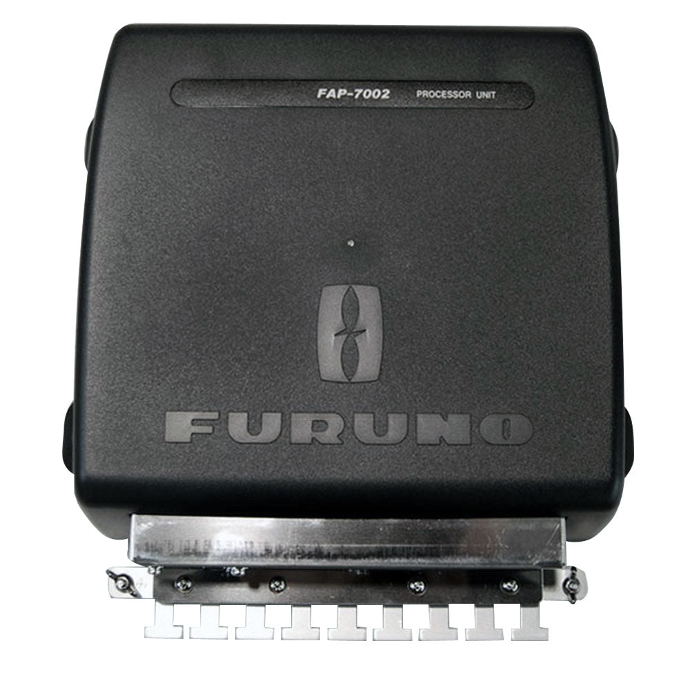 Furuno NAVpilot 700 Series Processor Unit [FAP7002] - First Stop Marine