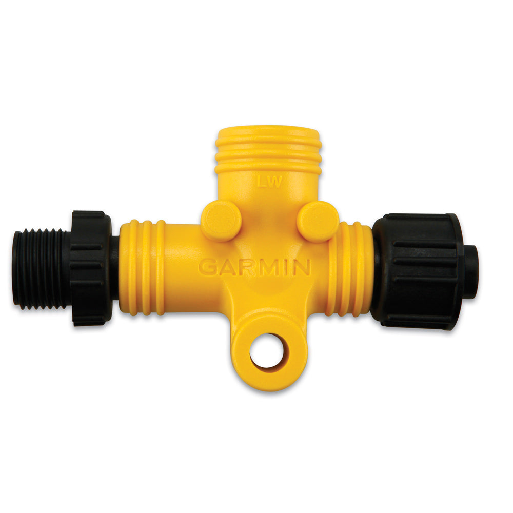 Garmin NMEA 2000 Power Isolator [010-11580-00] - First Stop Marine