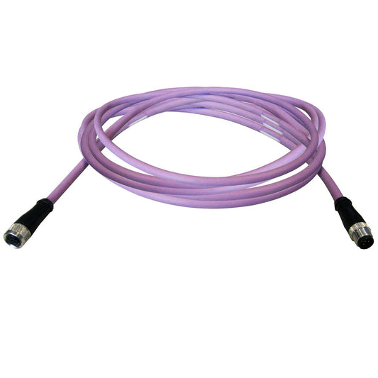 UFlex Power A CAN-7 Network Connection Cable - 22.9' [73681S] - First Stop Marine