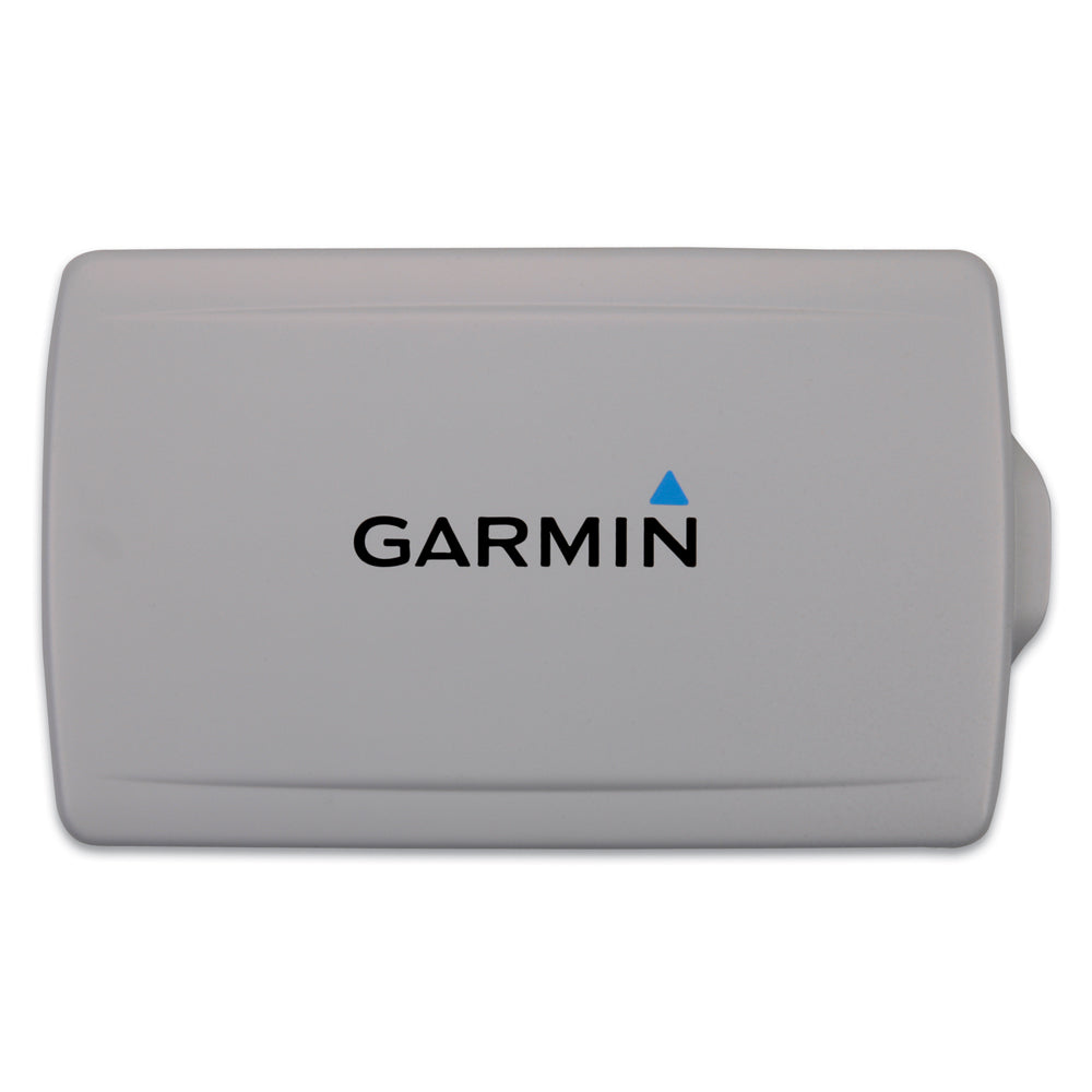 Garmin Protective Sun Cover f/GPSMAP 720/720S/740/740S [010-11409-20] - First Stop Marine