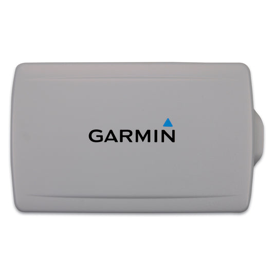 Garmin Protective Sun Cover f/GPSMAP 720/720S/740/740S [010-11409-20] - First Stop Marine