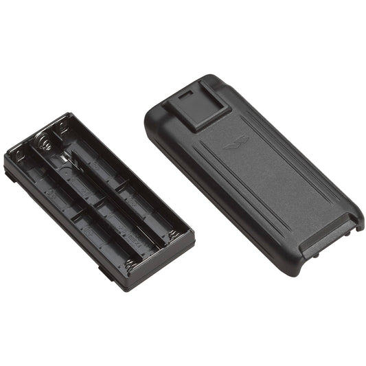 Standard Horizon Battery Tray f/HX290, HX400, & HX400IS [FBA-42] - First Stop Marine