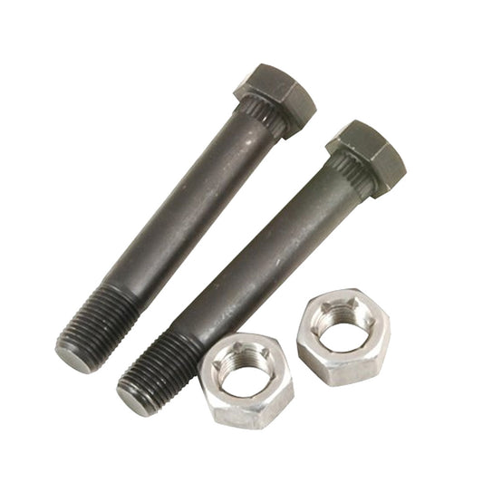 C.E. Smith 9/16"-18 x 3-1/2" Shackle Bolts [11031A] - First Stop Marine