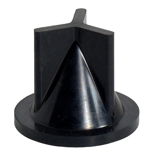 Jabsco Joker Valve [29092-1000] - First Stop Marine