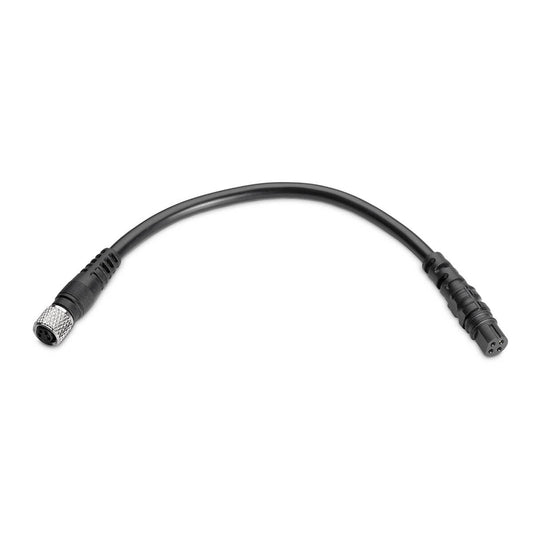 Minn Kota MKR-US2-12 Garmin Adapter Cable f/echo Series [1852072] - First Stop Marine