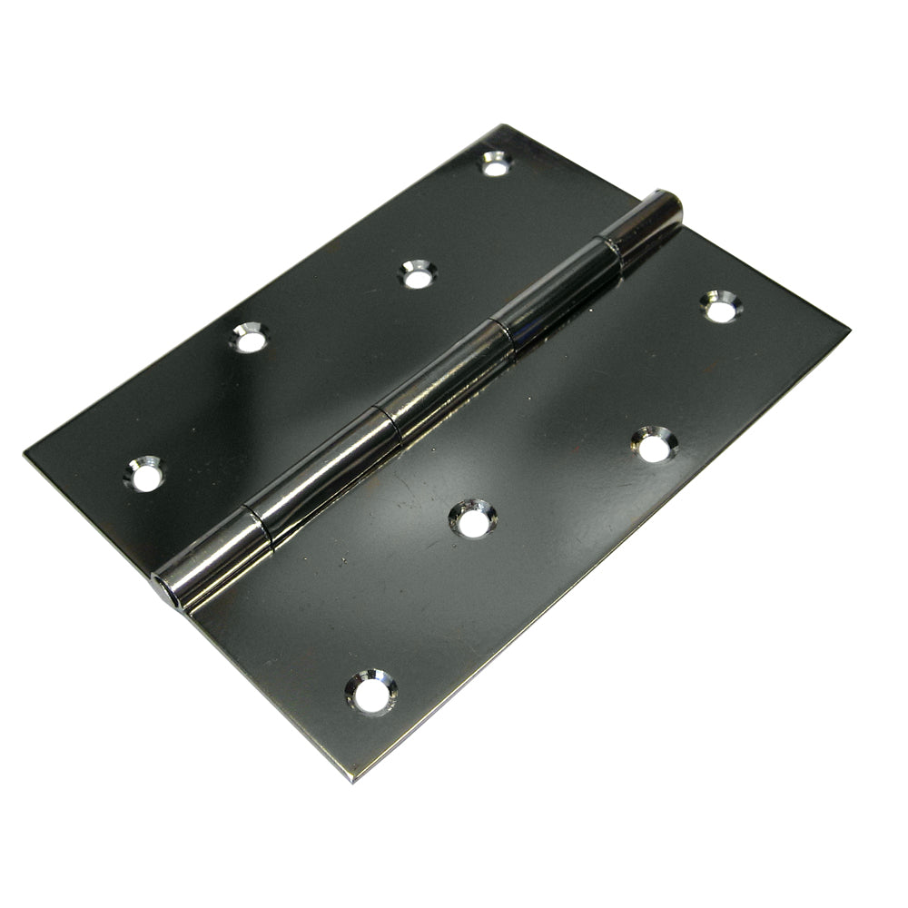 Whitecap Butt Hinge - 304 Stainless Steel - 3" x 2-7/8" [S-3420] - First Stop Marine