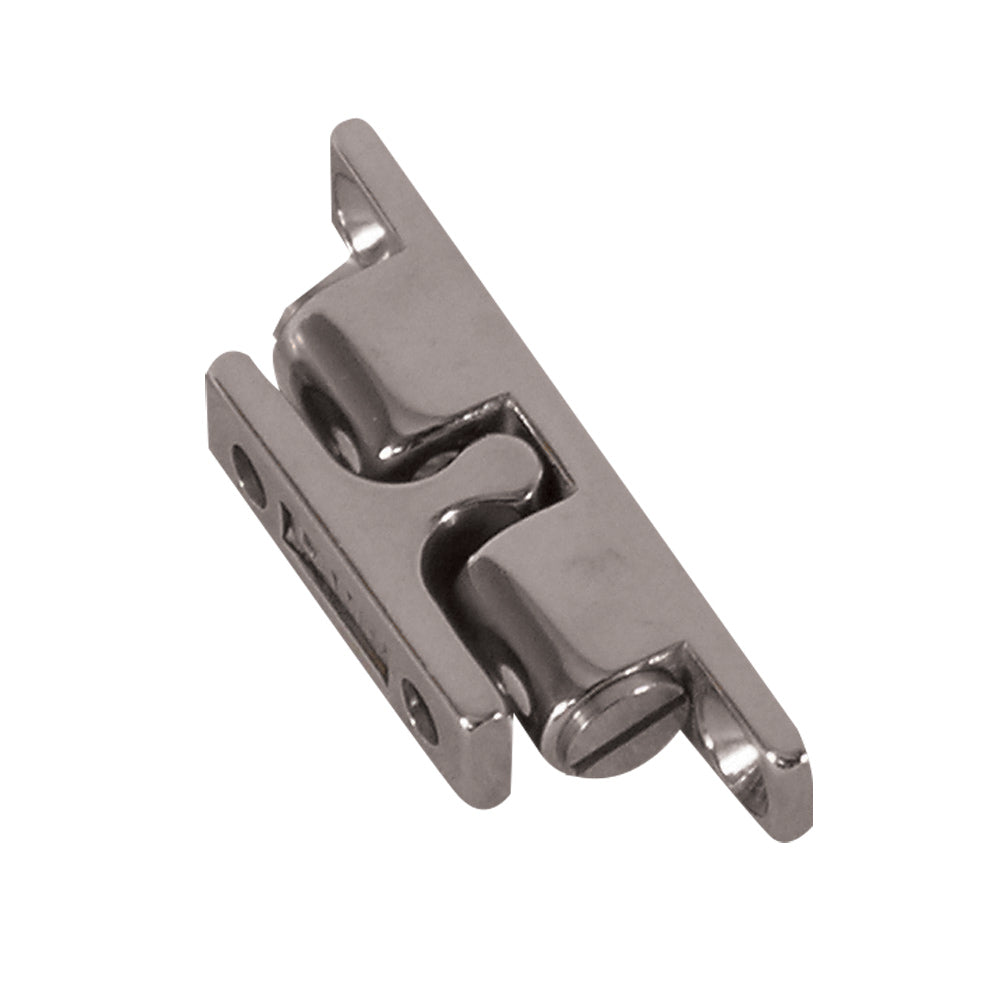 Whitecap Stud Catch - 316 Stainless Steel - 1-15/16" x 3/8" [S-1032] - First Stop Marine