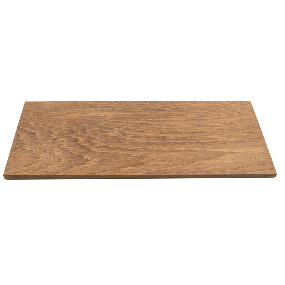 Whitecap Teak Deck Step - Medium [60504] - First Stop Marine