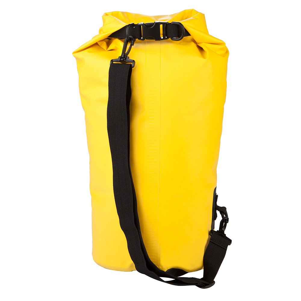 Attwood 20 Liter Dry Bag [11897-2] - First Stop Marine