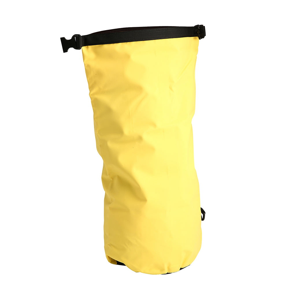 Attwood 20 Liter Dry Bag [11897-2] - First Stop Marine