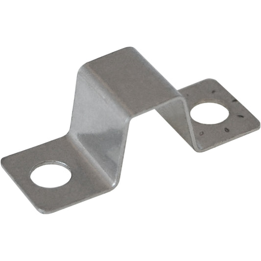 Blue Sea 5049 ST CLB Circuit Breaker Block Jumper [5049] - First Stop Marine