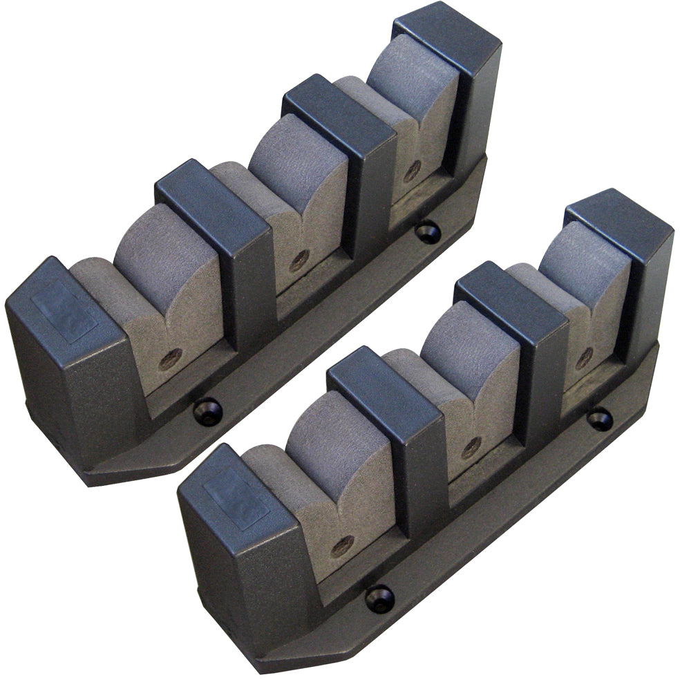 Attwood Rod Storage Holder [12750-6] - First Stop Marine