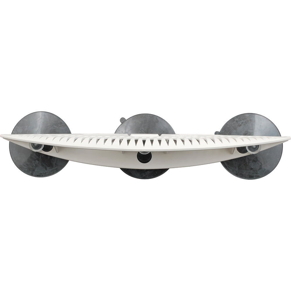 Attwood Lure Rack [11848-4] - First Stop Marine