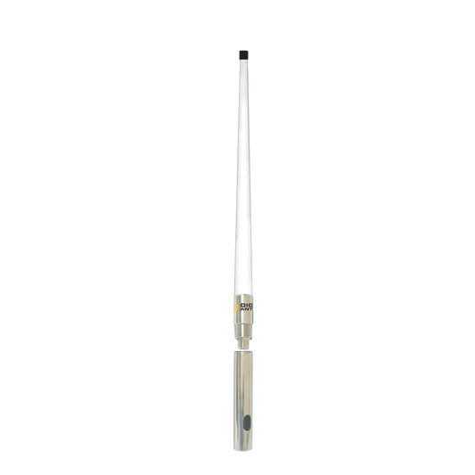 Digital Antenna 4' Wi-Fi Antenna - 2.4 GHz w/Male Ferrule [814-WLW] - First Stop Marine