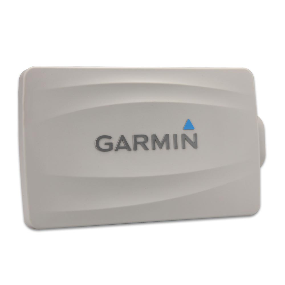 Garmin Protective Cover f/GPSMAP 7X1xs Series & echoMAP 70s Series [010-11972-00] - First Stop Marine