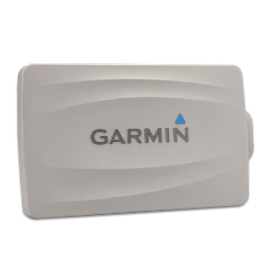 Garmin Protective Cover f/GPSMAP 7X1xs Series & echoMAP 70s Series [010-11972-00] - First Stop Marine