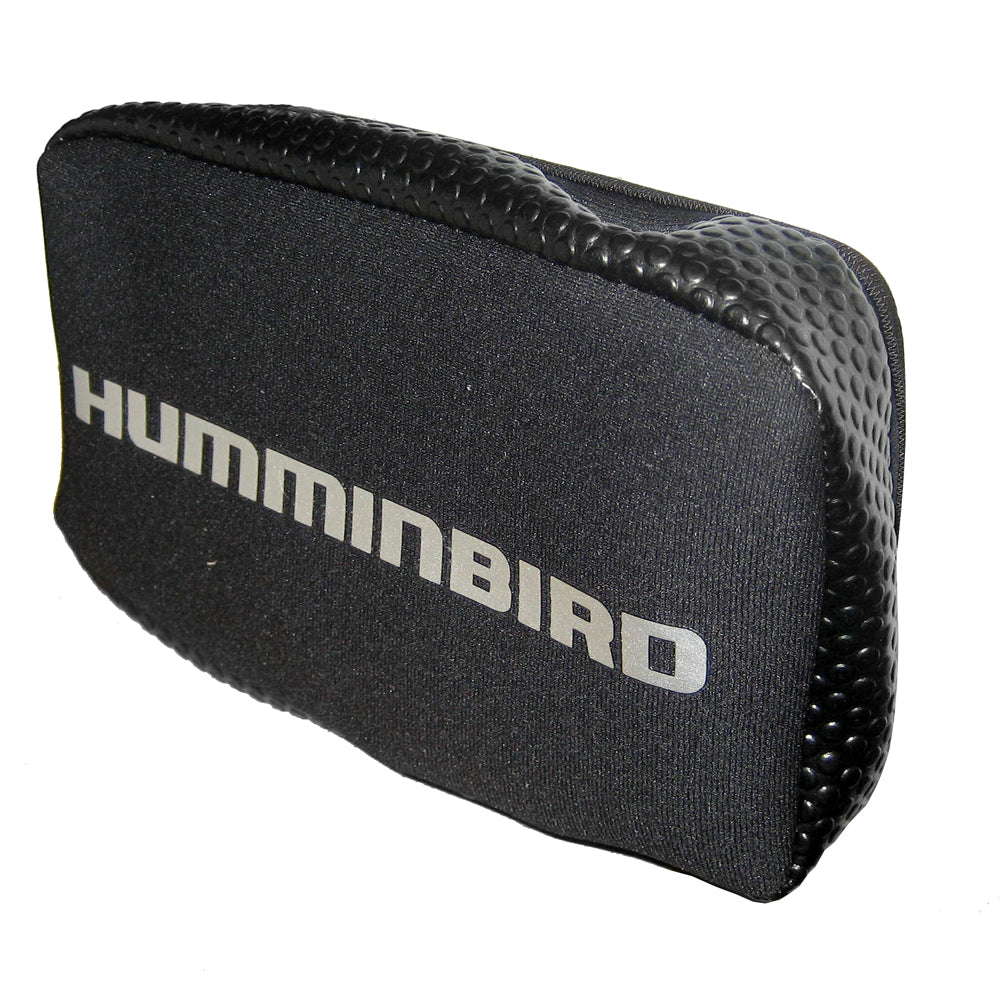 Humminbird UC H5 HELIX 5 Cover [780028-1] - First Stop Marine