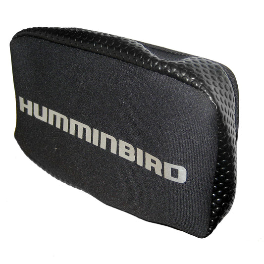 Humminbird UC H5 HELIX 5 Cover [780028-1] - First Stop Marine