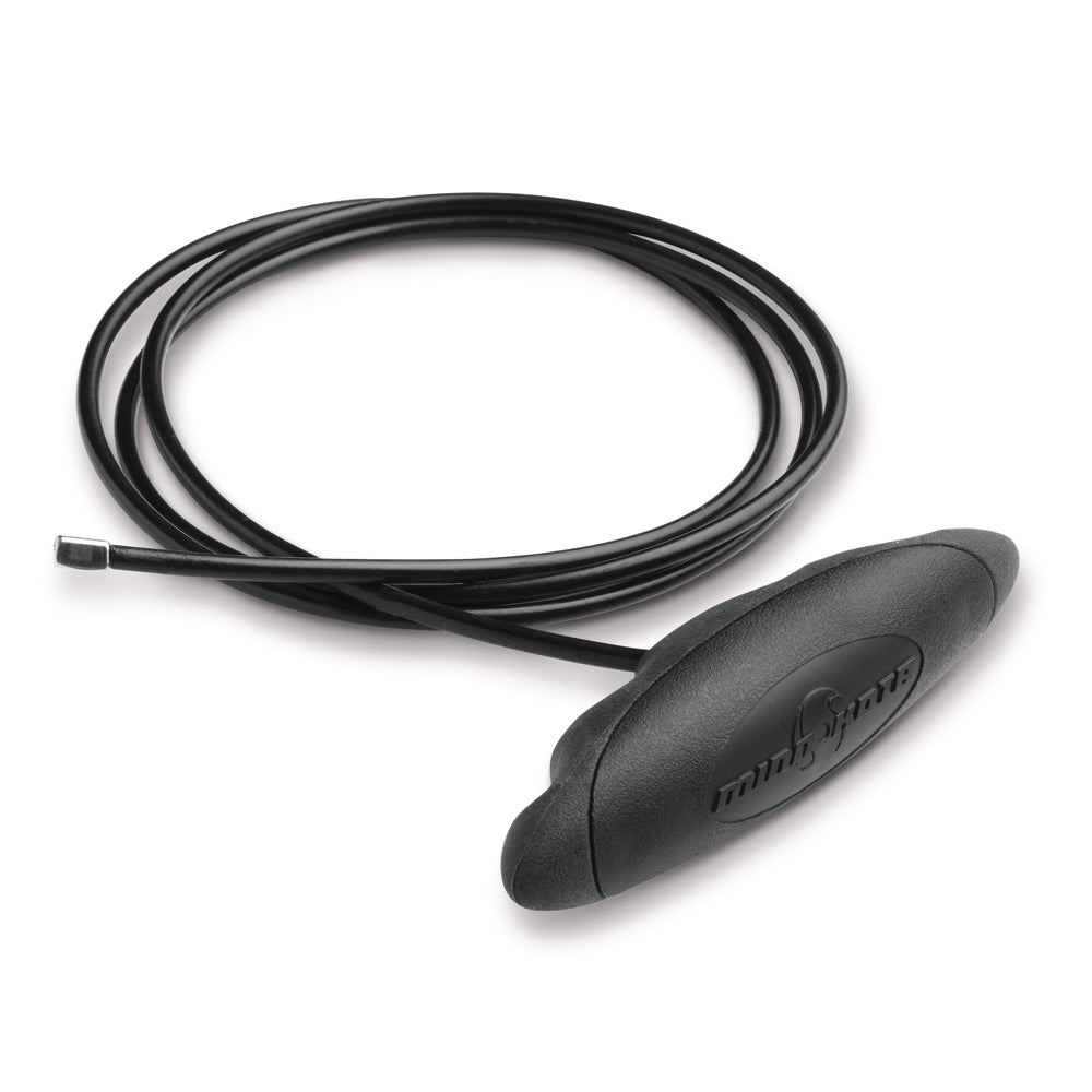 Minn Kota MKA-49 Cable & Handle [1854125] - First Stop Marine