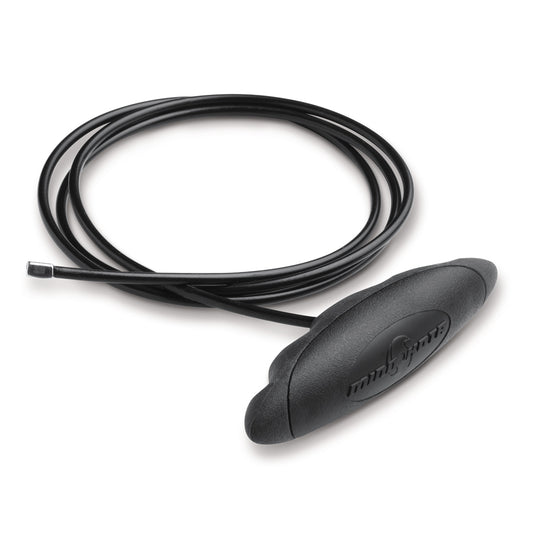 Minn Kota MKA-49 Cable & Handle [1854125] - First Stop Marine