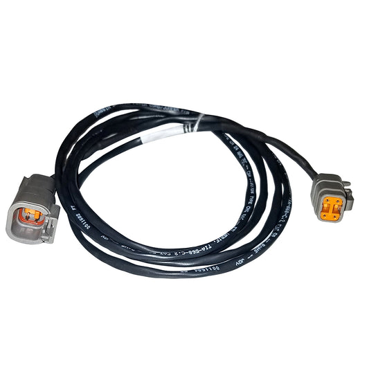 Bennett BOLT Keypad Wire Extension - 5' [BHW4005] - First Stop Marine