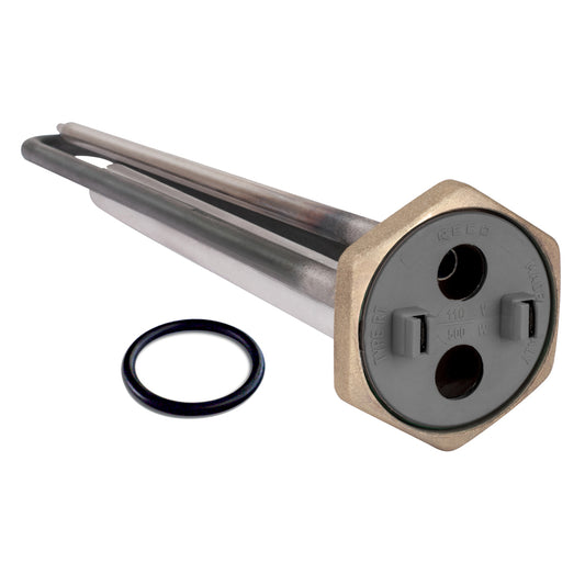 Quick 500W Heating Element f/Nautic B3 Heaters - 110V [FVSLRSB05110A00] - First Stop Marine