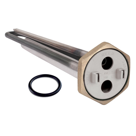 Quick 800W Heating Element f/Sigmar Heater - 110V [FVSLRSB0811SA00] - First Stop Marine