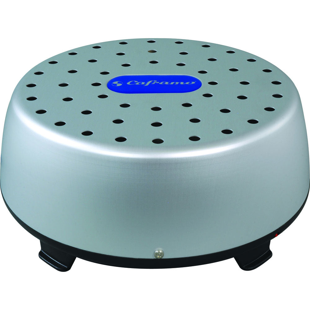 SEEKR by Caframo Stor-Dry 9406 110V Warm Air Circulator  Dehumidifier - 75W [9406CAABX] - First Stop Marine