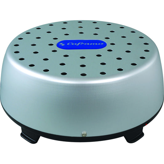 SEEKR by Caframo Stor-Dry 9406 110V Warm Air Circulator  Dehumidifier - 75W [9406CAABX] - First Stop Marine