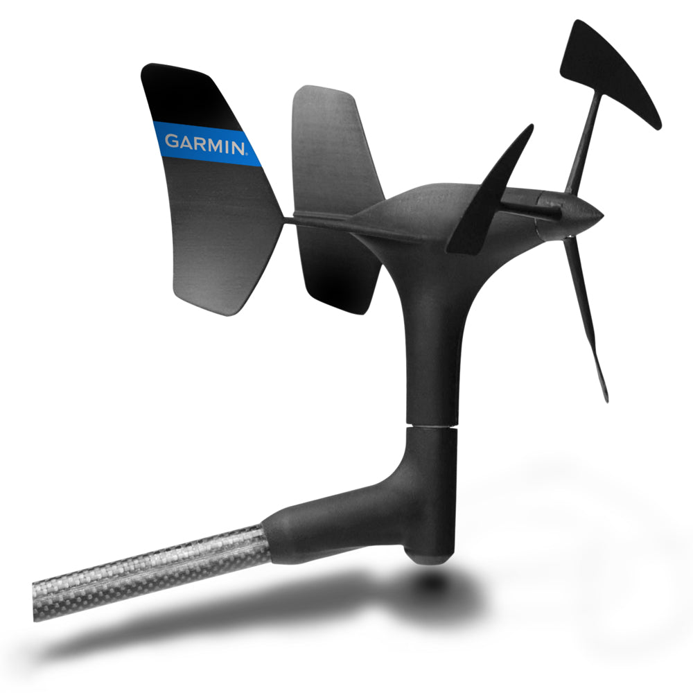 Garmin gWind Transducer Only [010-12117-20] - First Stop Marine